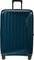  SAMSONITE NUON SPINNER EXP 75/28 META...