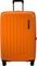  SAMSONITE NUON SPINNER EXP 75/28 PAPA...