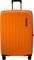 ������� SAMSONITE NUON SPINNER EXP 75/28 PAPA...
