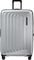 ΒΑΛΙΤΣΑ SAMSONITE NUON SPINNER EXP 81/30 MATT...