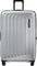 ������� SAMSONITE NUON SPINNER EXP 81/30 MATT...