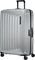 ΒΑΛΙΤΣΑ SAMSONITE NUON SPINNER EXP 81/30 MATT SILVER