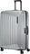 ΒΑΛΙΤΣΑ SAMSONITE NUON SPINNER EXP 81/30 MATT SILVER