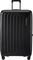  SAMSONITE NUON SPINNER EXP 81/30 MATT...