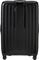  SAMSONITE NUON SPINNER EXP 81/30 MATT GRAPHITE