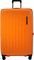  SAMSONITE NUON SPINNER EXP 81/30 PAPA...