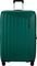  SAMSONITE NUON SPINNER EXP 81/30 PINE...