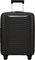   SAMSONITE UPSCAPE SPINNER EX...