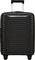 ������� �������� SAMSONITE UPSCAPE SPINNER EX...