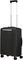   SAMSONITE UPSCAPE SPINNER EXP 55/20 BLACK