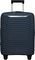   SAMSONITE UPSCAPE SPINNER EX...