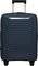   SAMSONITE UPSCAPE SPINNER EX...