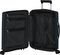   SAMSONITE UPSCAPE SPINNER EXP 55/20 BLUE NIGHTS