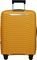   SAMSONITE UPSCAPE SPINNER EX...