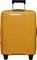 ������� �������� SAMSONITE UPSCAPE SPINNER EX...
