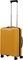   SAMSONITE UPSCAPE SPINNER EXP 55/20 YELLOW