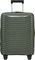   SAMSONITE UPSCAPE SPINNER EX...