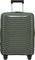  SAMSONITE UPSCAPE SPINNER EX...