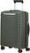   SAMSONITE UPSCAPE SPINNER EXP 55/20 CLIMBING IVY
