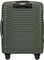   SAMSONITE UPSCAPE SPINNER EXP 55/20 CLIMBING IVY
