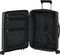   SAMSONITE UPSCAPE SPINNER EXP 55/20 CLIMBING IVY