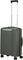   SAMSONITE UPSCAPE SPINNER EXP 55/20 CLIMBING IVY