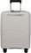   SAMSONITE UPSCAPE SPINNER EXP 55/20 CLOUD WHITE