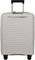 ������� �������� SAMSONITE UPSCAPE SPINNER EX...