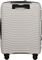   SAMSONITE UPSCAPE SPINNER EXP 55/20 CLOUD WHITE