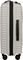   SAMSONITE UPSCAPE SPINNER EXP 55/20 CLOUD WHITE