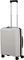   SAMSONITE UPSCAPE SPINNER EXP 55/20 CLOUD WHITE