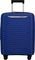   SAMSONITE UPSCAPE SPINNER EX...