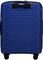   SAMSONITE UPSCAPE SPINNER EXP 55/20 NAUTICAL BLUE