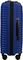   SAMSONITE UPSCAPE SPINNER EXP 55/20 NAUTICAL BLUE