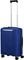   SAMSONITE UPSCAPE SPINNER EXP 55/20 NAUTICAL BLUE