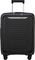   SAMSONITE UPSCAPE SPINNER EXP EASY ACCESS 55/20 BLACK