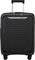 ������� �������� SAMSONITE UPSCAPE SPINNER EX...