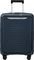   SAMSONITE UPSCAPE SPINNER EX...