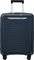 ������� �������� SAMSONITE UPSCAPE SPINNER EX...