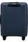   SAMSONITE UPSCAPE SPINNER EXP EASY ACCESS 55/20 BLUE NIGHTS