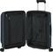   SAMSONITE UPSCAPE SPINNER EXP EASY ACCESS 55/20 BLUE NIGHTS
