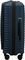   SAMSONITE UPSCAPE SPINNER EXP EASY ACCESS 55/20 BLUE NIGHTS