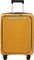   SAMSONITE UPSCAPE SPINNER EXP EASY ACCESS 55/20 YELLOW