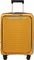   SAMSONITE UPSCAPE SPINNER EX...