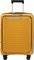 ������� �������� SAMSONITE UPSCAPE SPINNER EX...