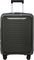   SAMSONITE UPSCAPE SPINNER EX...
