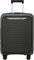 ������� �������� SAMSONITE UPSCAPE SPINNER EX...