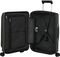   SAMSONITE UPSCAPE SPINNER EXP EASY ACCESS 55/20 CLIMBING IVY