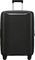   SAMSONITE UPSCAPE SPINNER EX...