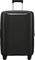   SAMSONITE UPSCAPE SPINNER EX...